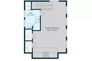806 Tanner Dr, Scottdale, GA 30079 - Photo 48