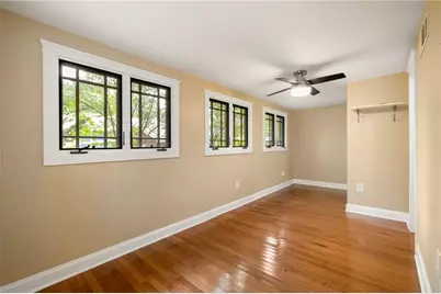 806 Tanner Drive, Scottdale, GA 30079 - Photo 18