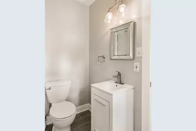 806 Tanner Drive, Scottdale, GA 30079 - Photo 20