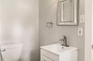 806 Tanner Dr, Scottdale, GA 30079 - Photo 20