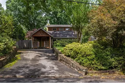 806 Tanner Drive, Scottdale, GA 30079 - Photo 42
