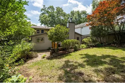806 Tanner Drive, Scottdale, GA 30079 - Photo 38