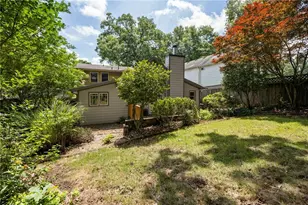 806 Tanner Dr, Scottdale, GA 30079 - Photo 38
