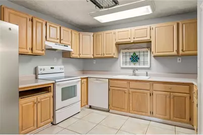 806 Tanner Drive, Scottdale, GA 30079 - Photo 12