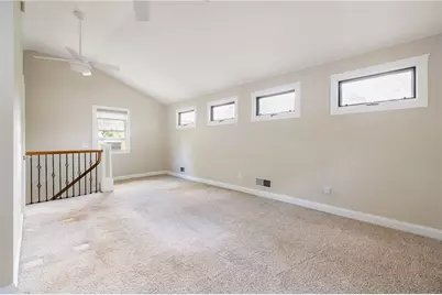 806 Tanner Drive, Scottdale, GA 30079 - Photo 24