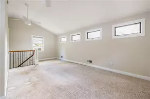 806 Tanner Dr, Scottdale, GA 30079 - Photo 24