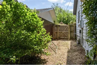806 Tanner Drive, Scottdale, GA 30079 - Photo 40