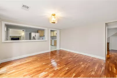 806 Tanner Drive, Scottdale, GA 30079 - Photo 8