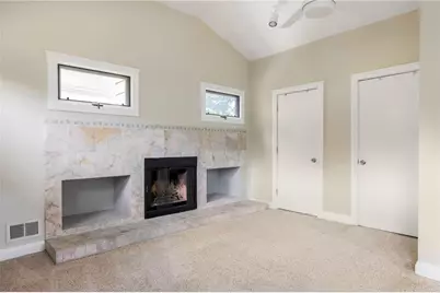 806 Tanner Drive, Scottdale, GA 30079 - Photo 26