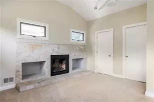 806 Tanner Dr, Scottdale, GA 30079 - Photo 26