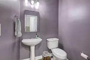 4477 Black Hills Dr NW, Acworth, GA 30101 - Photo 26