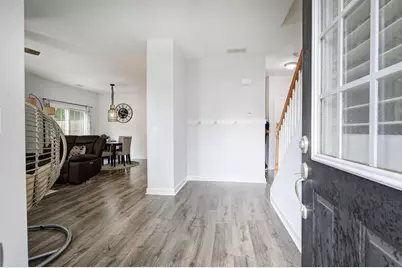 4477 Black Hills Drive NW, Acworth, GA 30101 - Photo 10