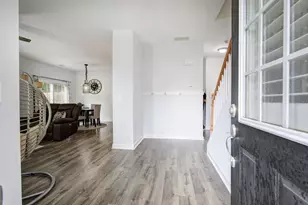 4477 Black Hills Dr NW, Acworth, GA 30101 - Photo 10