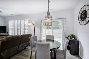 4477 Black Hills Dr NW, Acworth, GA 30101 - Photo 22