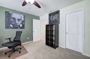 4477 Black Hills Dr NW, Acworth, GA 30101 - Photo 42