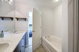 4477 Black Hills Dr NW, Acworth, GA 30101 - Photo 32