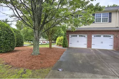 4477 Black Hills Drive NW, Acworth, GA 30101 - Photo 1