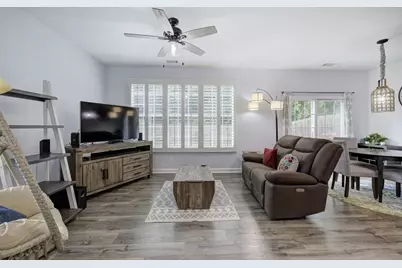4477 Black Hills Drive NW, Acworth, GA 30101 - Photo 16