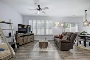 4477 Black Hills Dr NW, Acworth, GA 30101 - Photo 16