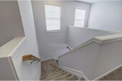 4477 Black Hills Drive NW, Acworth, GA 30101 - Photo 28
