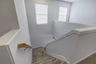 4477 Black Hills Dr NW, Acworth, GA 30101 - Photo 28