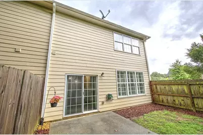 4477 Black Hills Drive NW, Acworth, GA 30101 - Photo 46