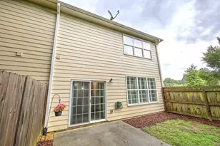 4477 Black Hills Dr NW, Acworth, GA 30101 - Photo 46