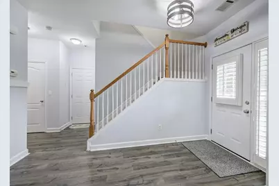 4477 Black Hills Drive NW, Acworth, GA 30101 - Photo 12