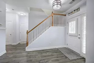 4477 Black Hills Dr NW, Acworth, GA 30101 - Photo 12