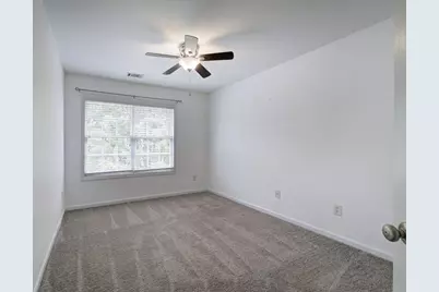 4477 Black Hills Drive NW, Acworth, GA 30101 - Photo 38