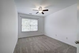 4477 Black Hills Dr NW, Acworth, GA 30101 - Photo 38