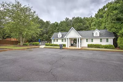 4477 Black Hills Drive NW, Acworth, GA 30101 - Photo 50