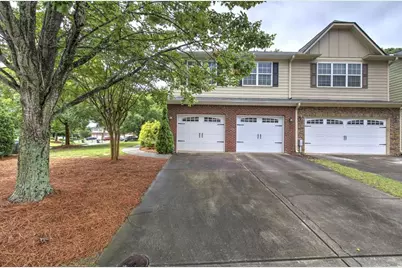 4477 Black Hills Drive NW, Acworth, GA 30101 - Photo 6