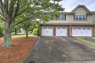 4477 Black Hills Dr NW, Acworth, GA 30101 - Photo 6