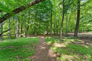 1476 W Lake Dr, Gainesville, GA 30501 - Photo 56