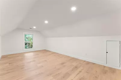 1476 W Lake Drive, Gainesville, GA 30501 - Photo 44