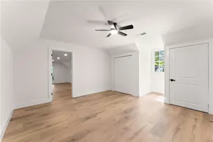 1476 W Lake Dr, Gainesville, GA 30501 - Photo 42