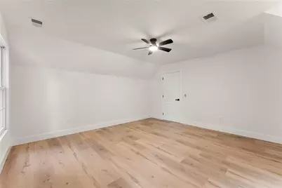 1476 W Lake Drive, Gainesville, GA 30501 - Photo 38