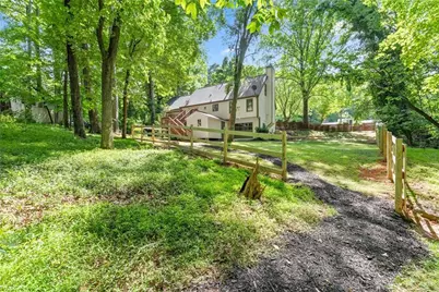 1476 W Lake Drive, Gainesville, GA 30501 - Photo 58