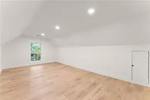 1476 W Lake Dr, Gainesville, GA 30501 - Photo 42