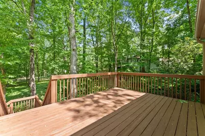 1476 W Lake Drive, Gainesville, GA 30501 - Photo 46