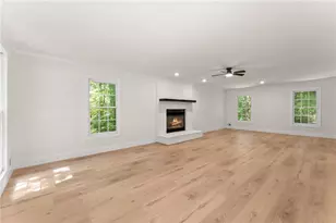 1476 W Lake Dr, Gainesville, GA 30501 - Photo 20