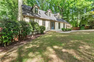 1476 W Lake Dr, Gainesville, GA 30501 - Photo 62