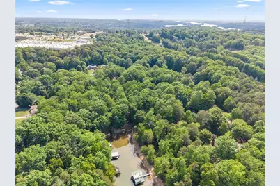1476 W Lake Drive, Gainesville, GA 30501 - Photo 74