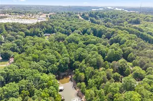 1476 W Lake Dr, Gainesville, GA 30501 - Photo 74