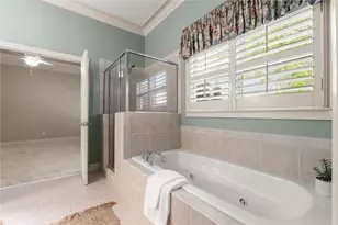 3047 Gateland Square, Marietta, GA 30062 - Photo 22