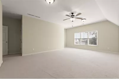 3047 Gateland Square, Marietta, GA 30062 - Photo 32