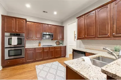 3047 Gateland Square, Marietta, GA 30062 - Photo 16