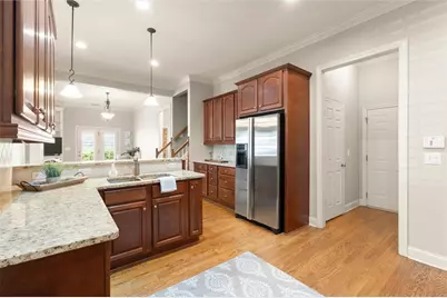 3047 Gateland Square, Marietta, GA 30062 - Photo 14