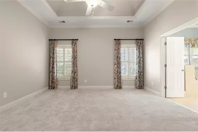 3047 Gateland Square, Marietta, GA 30062 - Photo 16